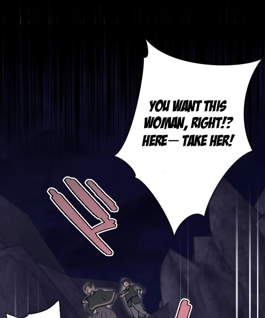 Until the Lustful Consort Bears the Bachelor King’s Child Chapter 1 - Page 129