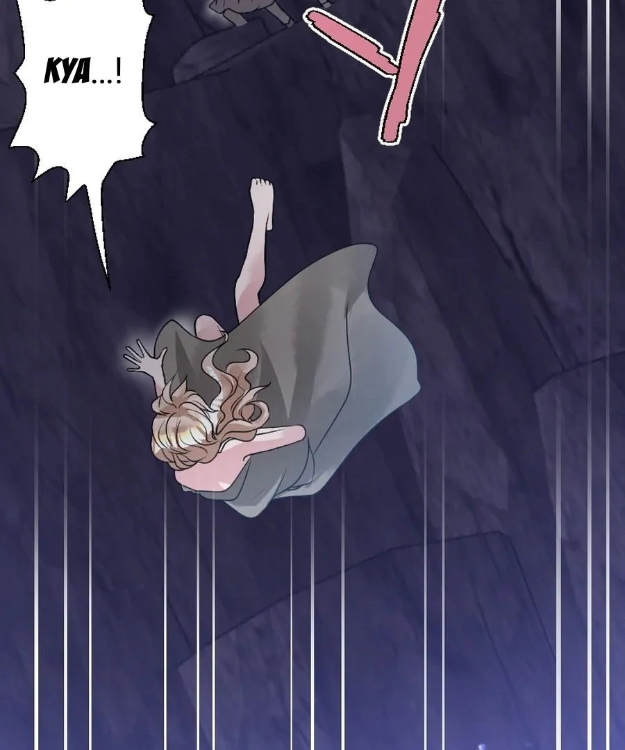 Until the Lustful Consort Bears the Bachelor King’s Child Chapter 1 - Page 130