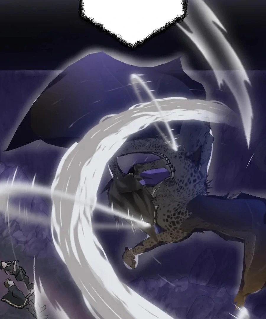 Until the Lustful Consort Bears the Bachelor King’s Child Chapter 1 - Page 132