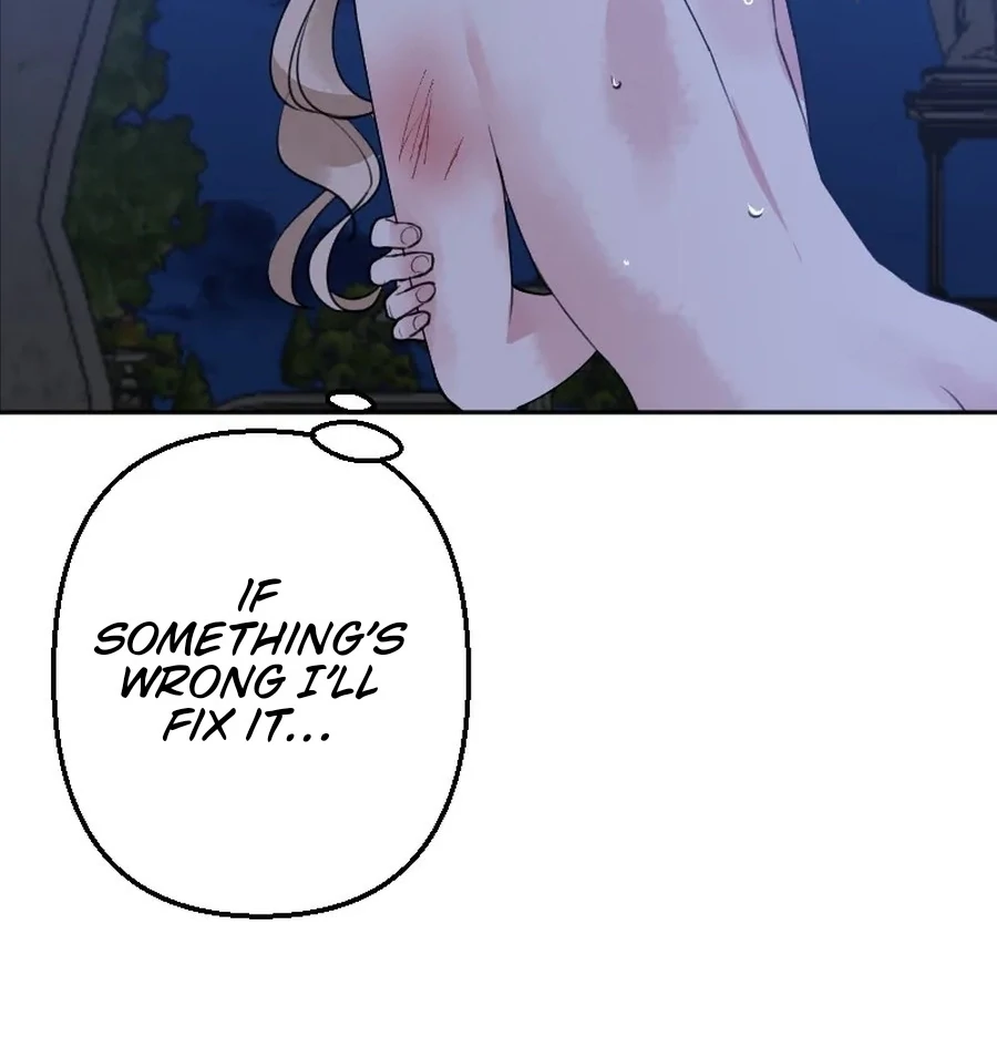 Until the Lustful Consort Bears the Bachelor King’s Child Chapter 1 - Page 139