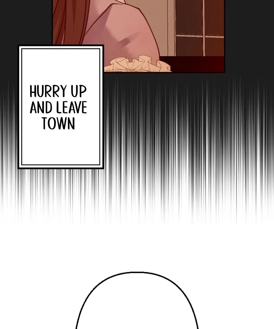 Until the Lustful Consort Bears the Bachelor King’s Child Chapter 1 - Page 141