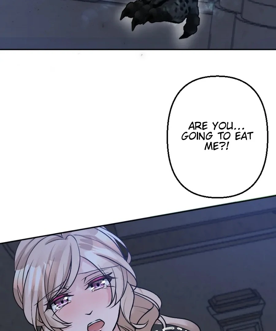 Until the Lustful Consort Bears the Bachelor King’s Child Chapter 1 - Page 147