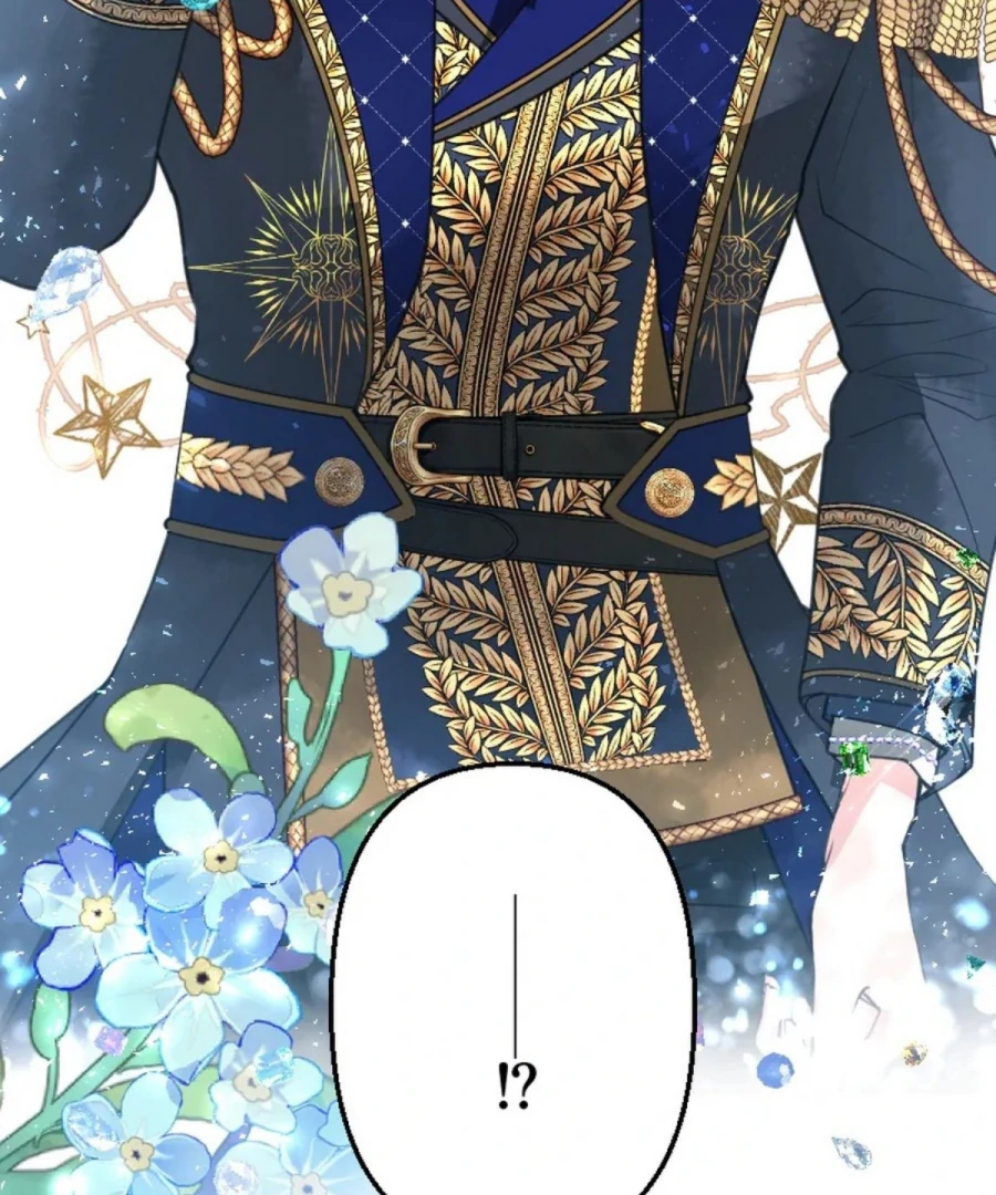 Until the Lustful Consort Bears the Bachelor King’s Child Chapter 1 - Page 152