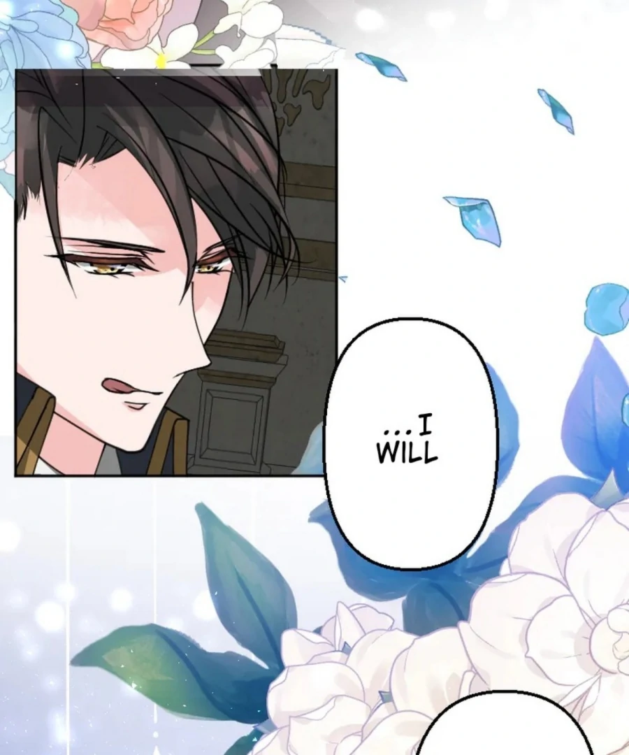 Until the Lustful Consort Bears the Bachelor King’s Child Chapter 1 - Page 155