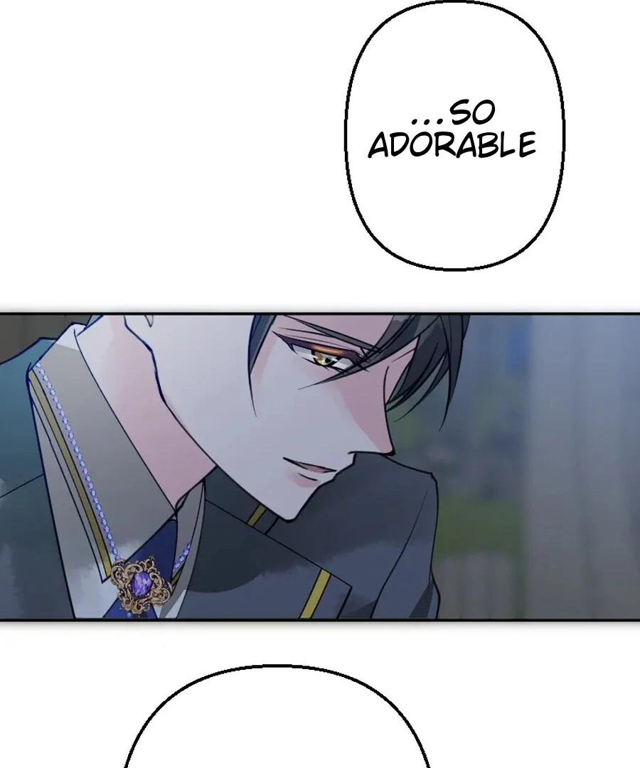 Until the Lustful Consort Bears the Bachelor King’s Child Chapter 1 - Page 19