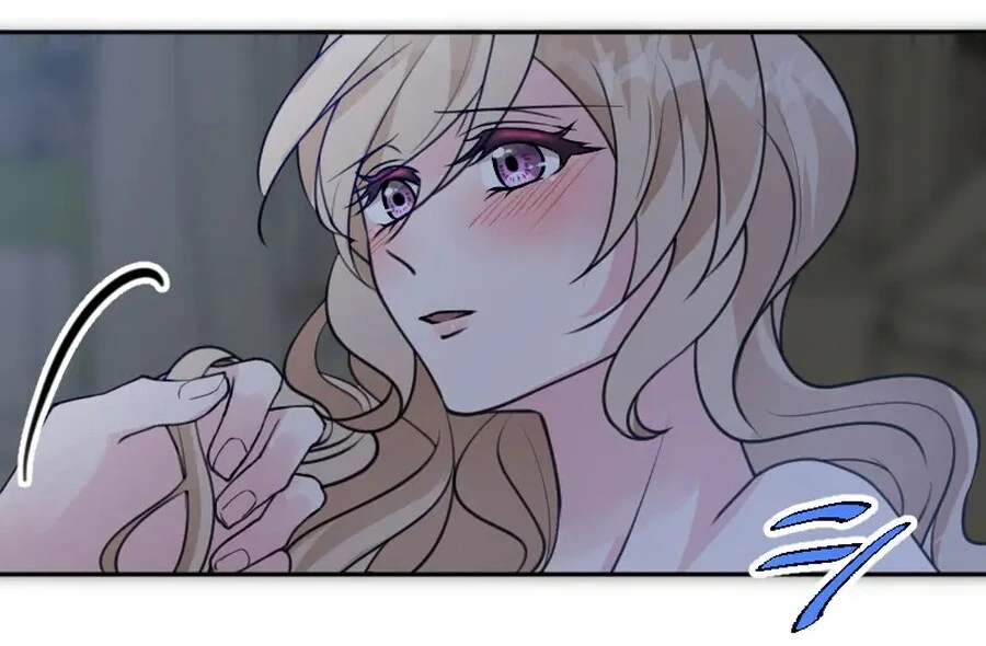 Until the Lustful Consort Bears the Bachelor King’s Child Chapter 1 - Page 21