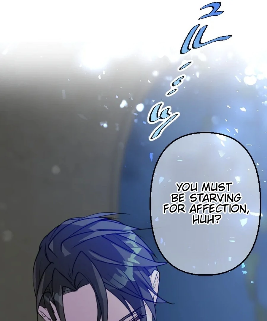 Until the Lustful Consort Bears the Bachelor King’s Child Chapter 1 - Page 22