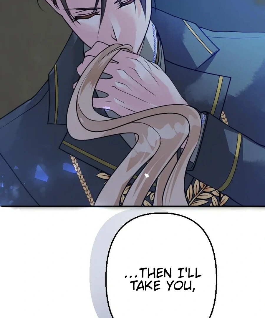 Until the Lustful Consort Bears the Bachelor King’s Child Chapter 1 - Page 23