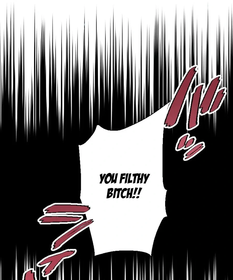 Until the Lustful Consort Bears the Bachelor King’s Child Chapter 1 - Page 29