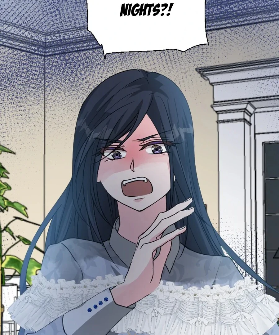 Until the Lustful Consort Bears the Bachelor King’s Child Chapter 1 - Page 32