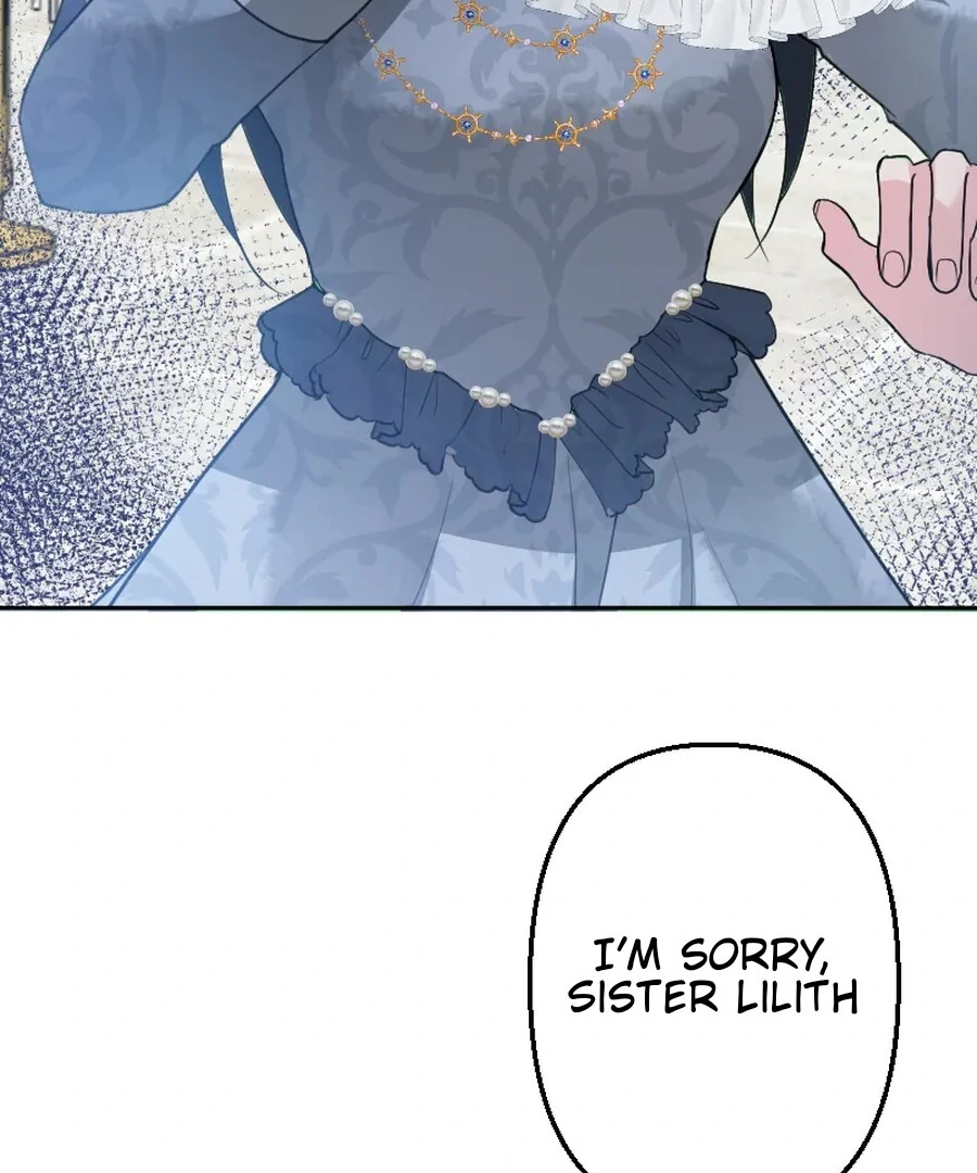 Until the Lustful Consort Bears the Bachelor King’s Child Chapter 1 - Page 33