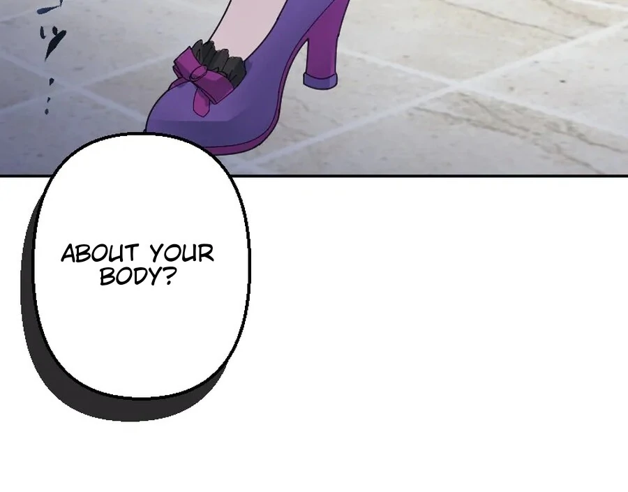 Until the Lustful Consort Bears the Bachelor King’s Child Chapter 1 - Page 38