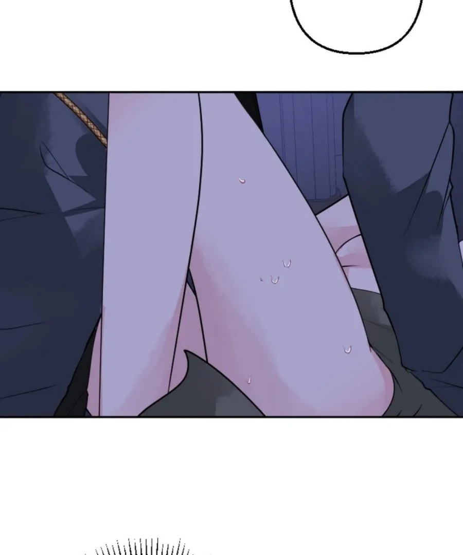 Until the Lustful Consort Bears the Bachelor King’s Child Chapter 1 - Page 4
