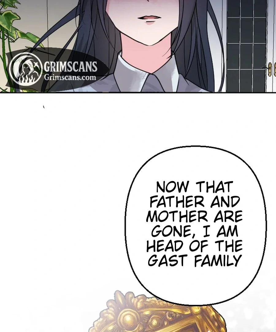Until the Lustful Consort Bears the Bachelor King’s Child Chapter 1 - Page 43