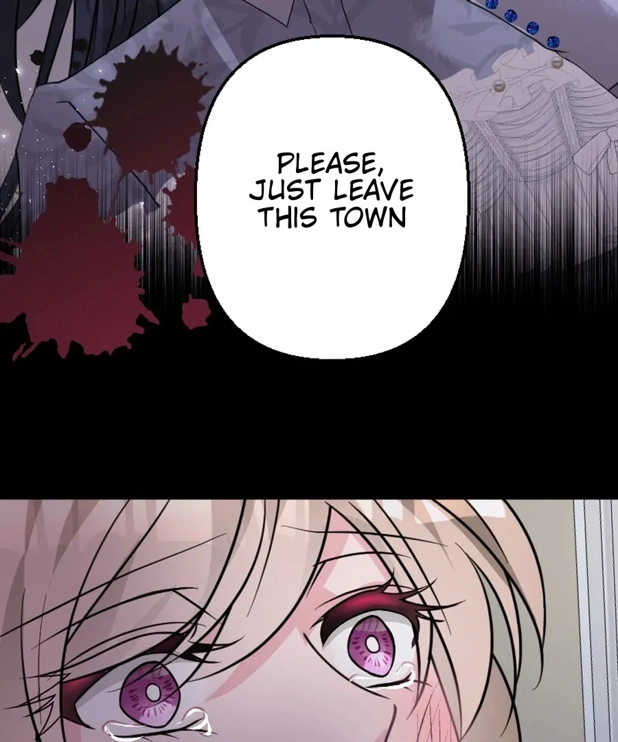 Until the Lustful Consort Bears the Bachelor King’s Child Chapter 1 - Page 48