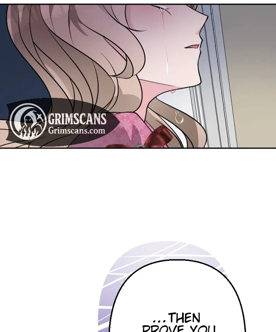 Until the Lustful Consort Bears the Bachelor King’s Child Chapter 1 - Page 51