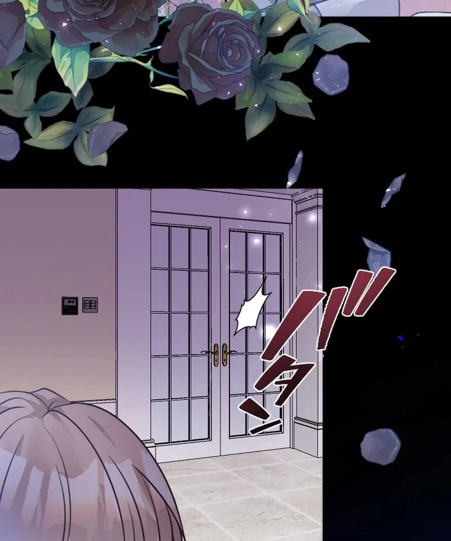 Until the Lustful Consort Bears the Bachelor King’s Child Chapter 1 - Page 59