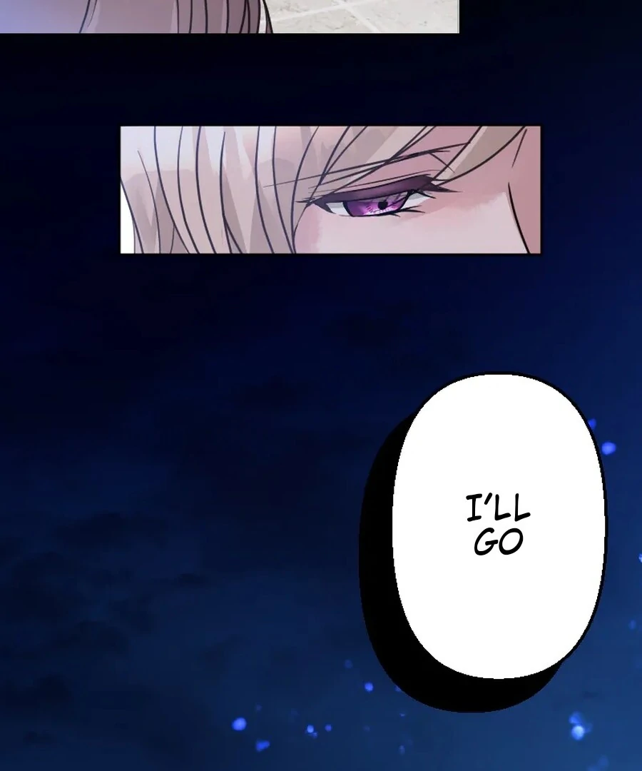 Until the Lustful Consort Bears the Bachelor King’s Child Chapter 1 - Page 60