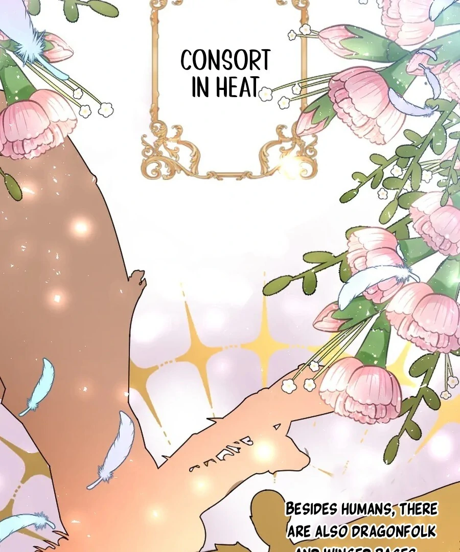 Until the Lustful Consort Bears the Bachelor King’s Child Chapter 1 - Page 65