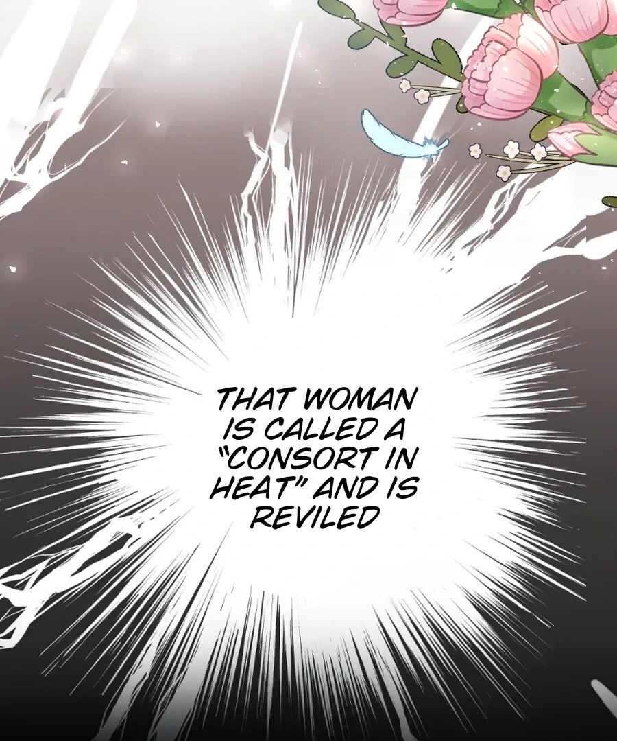 Until the Lustful Consort Bears the Bachelor King’s Child Chapter 1 - Page 67