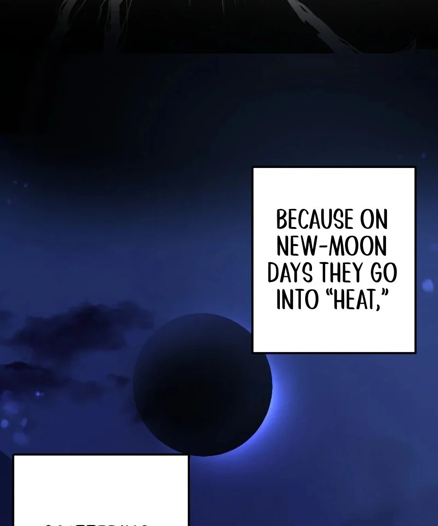 Until the Lustful Consort Bears the Bachelor King’s Child Chapter 1 - Page 68