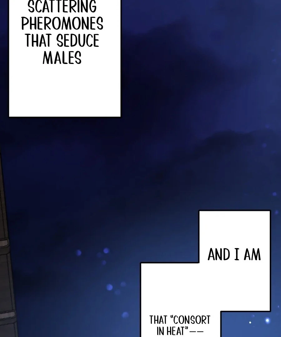 Until the Lustful Consort Bears the Bachelor King’s Child Chapter 1 - Page 69