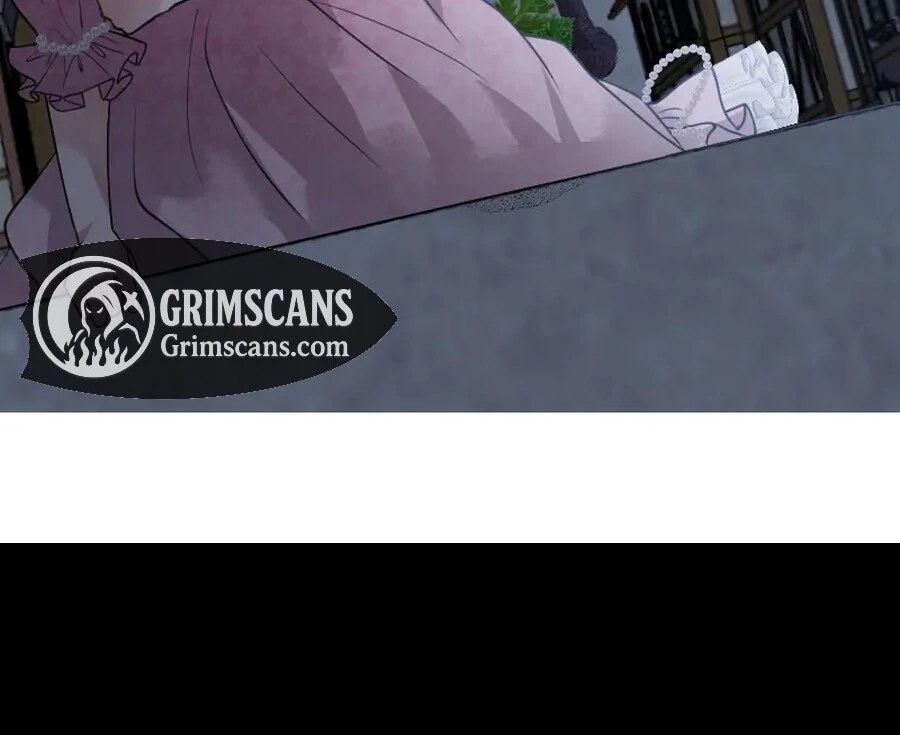 Until the Lustful Consort Bears the Bachelor King’s Child Chapter 1 - Page 71