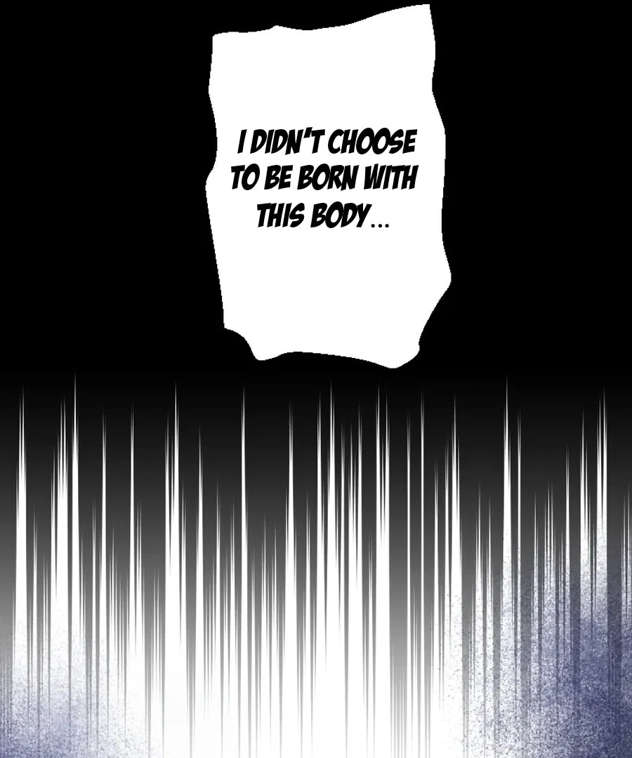 Until the Lustful Consort Bears the Bachelor King’s Child Chapter 1 - Page 72