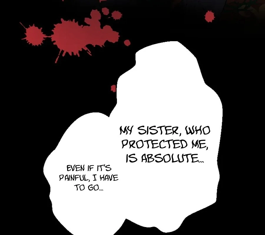 Until the Lustful Consort Bears the Bachelor King’s Child Chapter 1 - Page 80
