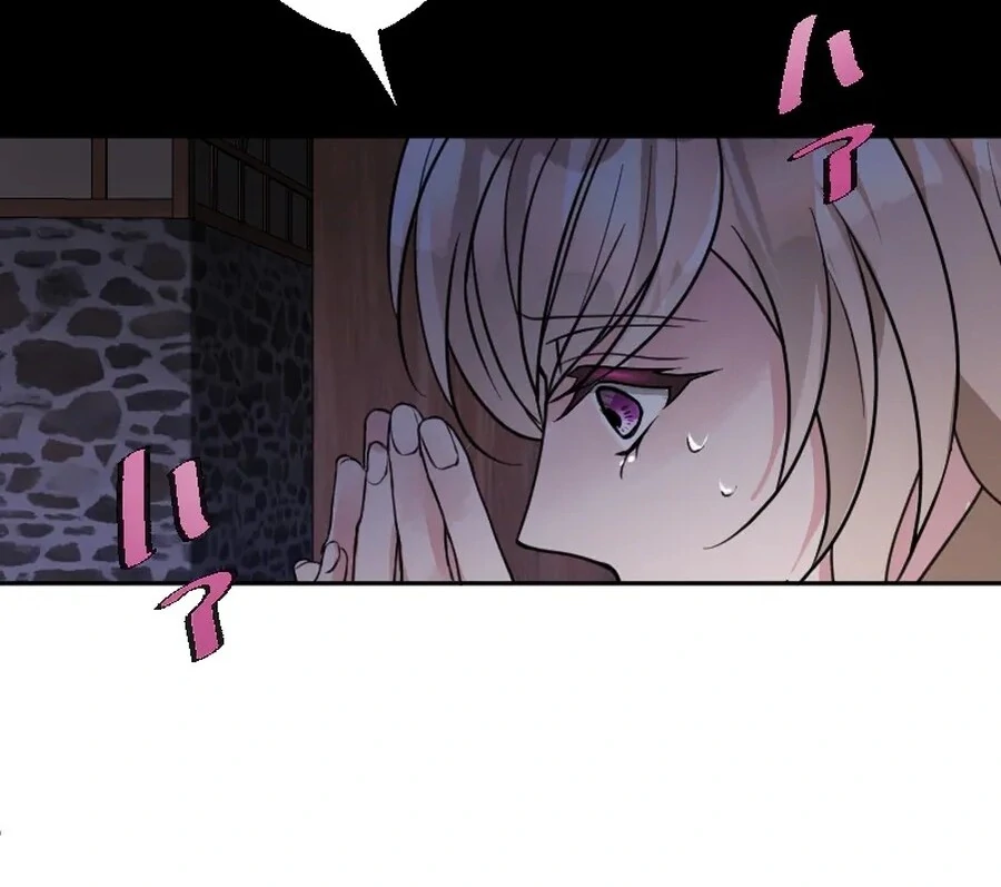 Until the Lustful Consort Bears the Bachelor King’s Child Chapter 1 - Page 81