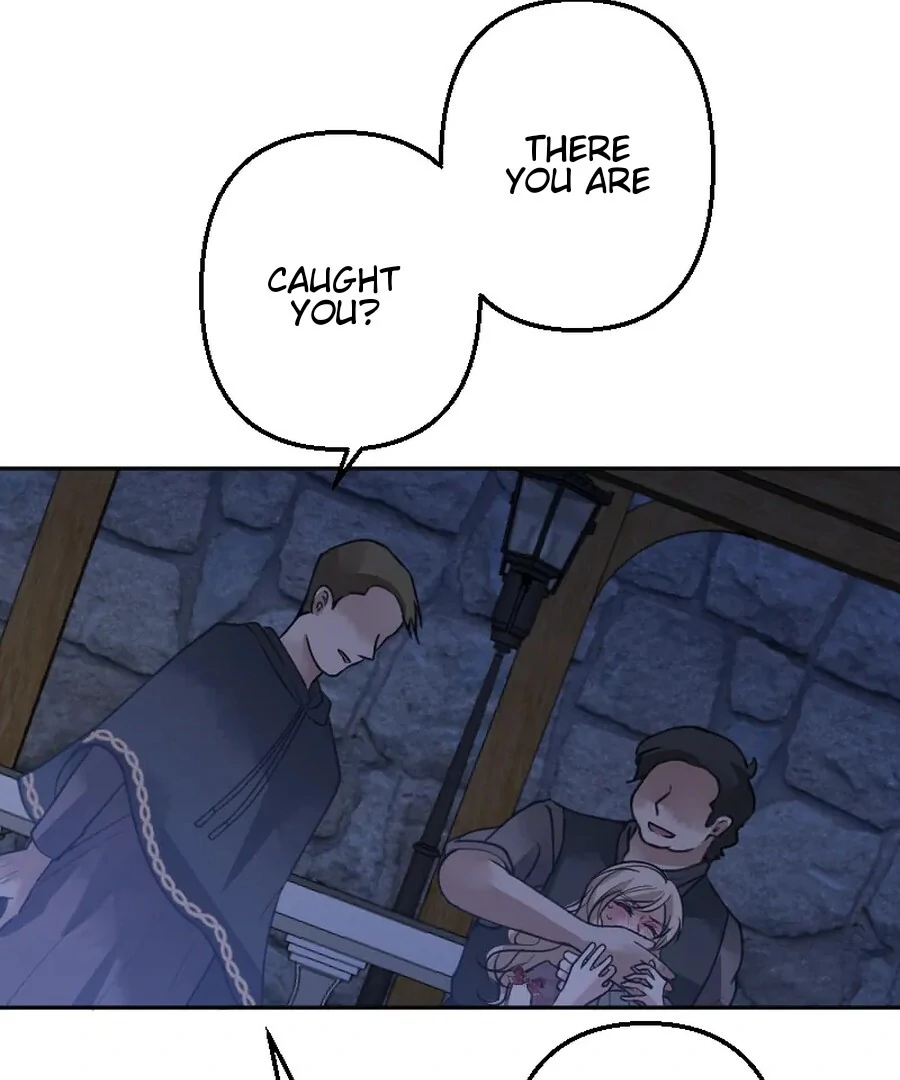 Until the Lustful Consort Bears the Bachelor King’s Child Chapter 1 - Page 88