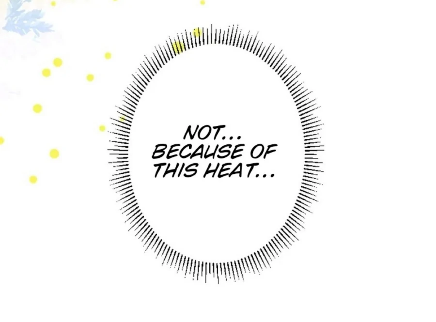 Until the Lustful Consort Bears the Bachelor King’s Child Chapter 1 - Page 9