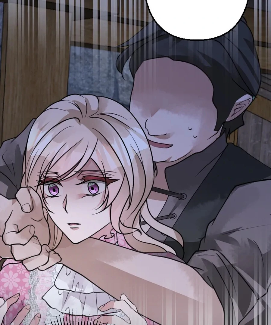 Until the Lustful Consort Bears the Bachelor King’s Child Chapter 1 - Page 90