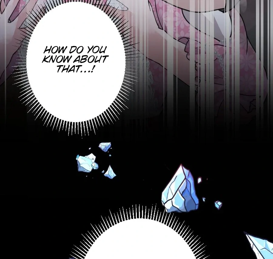 Until the Lustful Consort Bears the Bachelor King’s Child Chapter 1 - Page 91