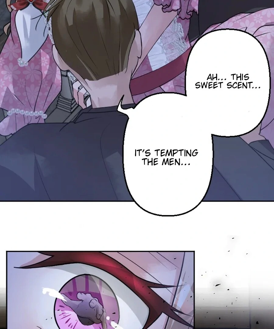 Until the Lustful Consort Bears the Bachelor King’s Child Chapter 1 - Page 94