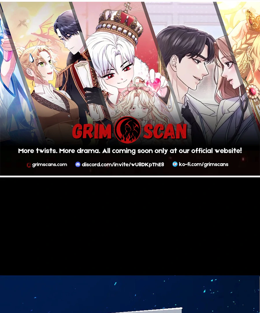 Until the Lustful Consort Bears the Bachelor King’s Child Chapter 10 - Page 1