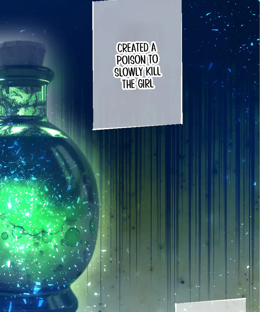 Until the Lustful Consort Bears the Bachelor King’s Child Chapter 10 - Page 2