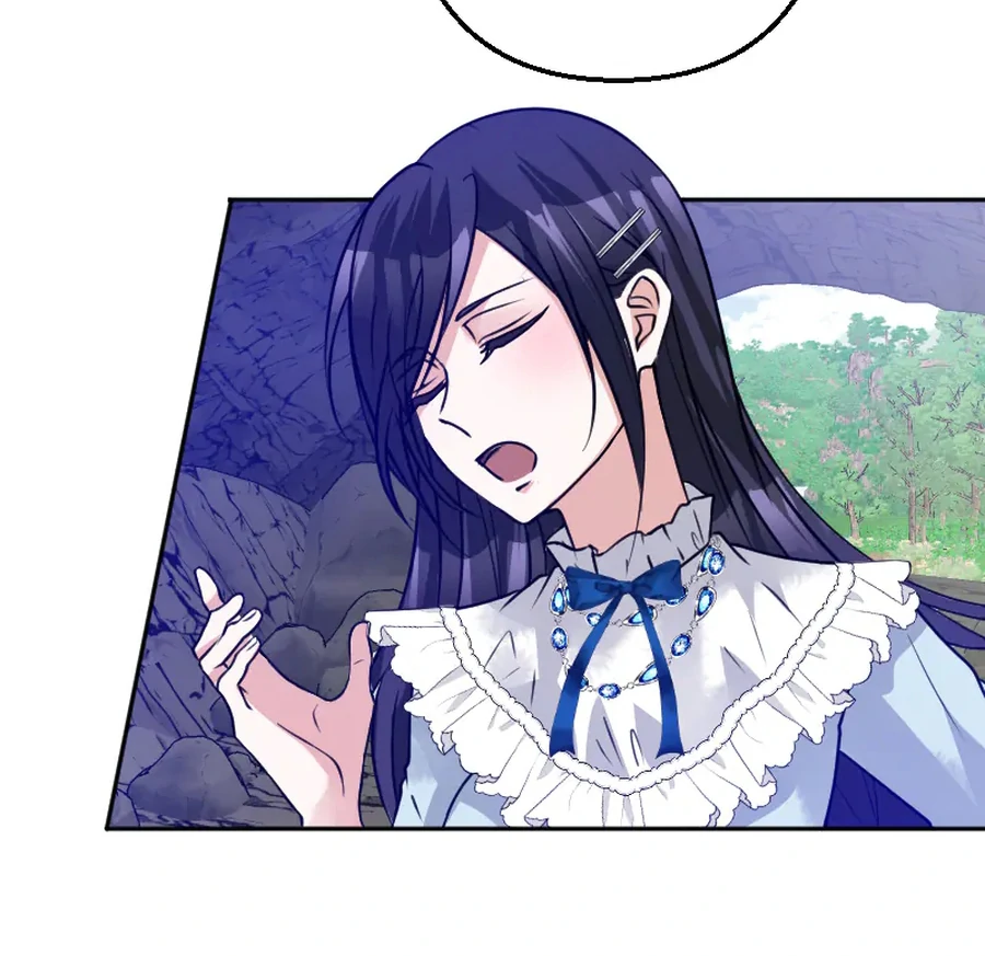 Until the Lustful Consort Bears the Bachelor King’s Child Chapter 10 - Page 11