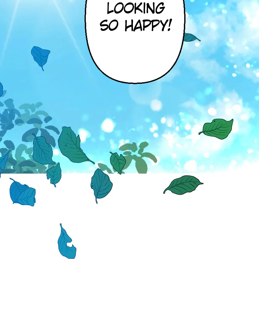 Until the Lustful Consort Bears the Bachelor King’s Child Chapter 10 - Page 103