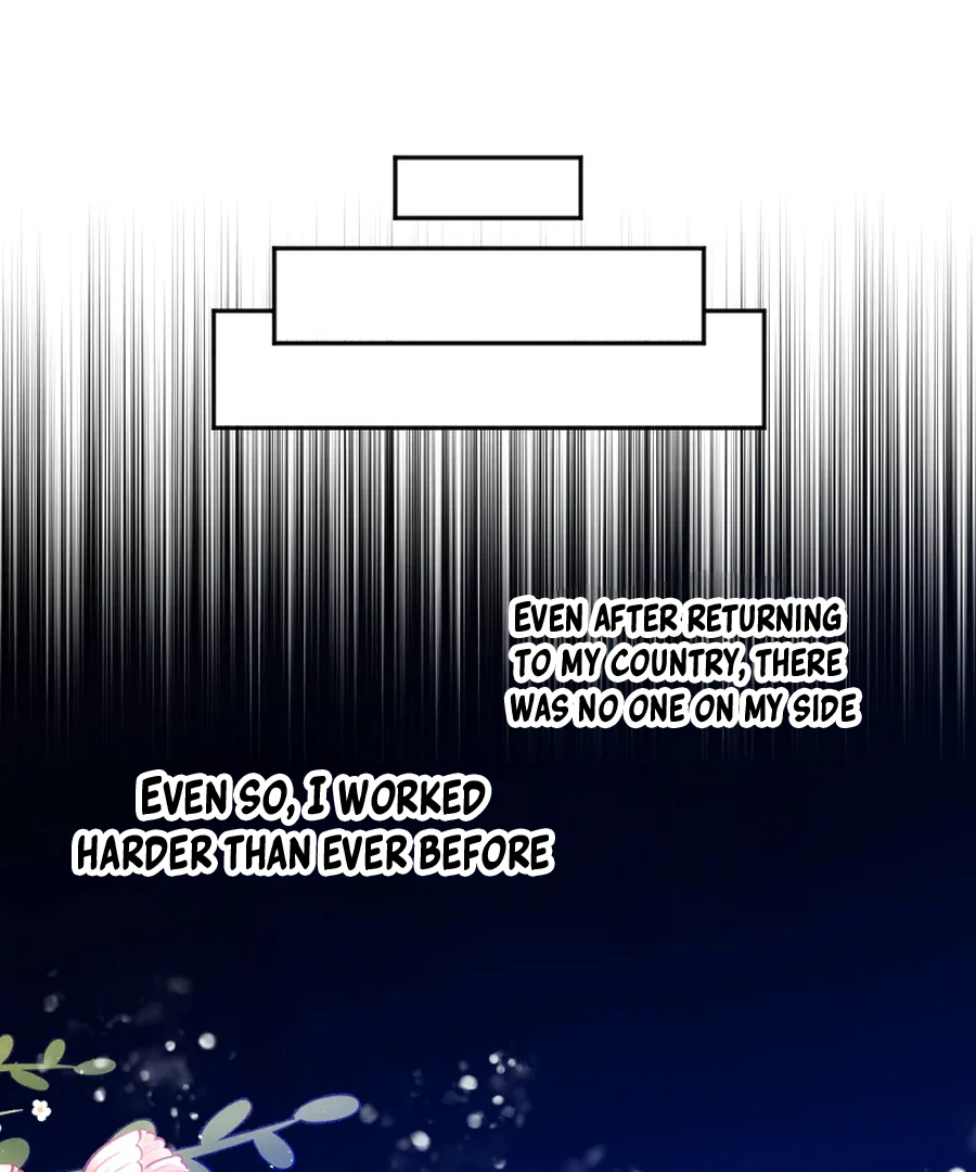 Until the Lustful Consort Bears the Bachelor King’s Child Chapter 10 - Page 104