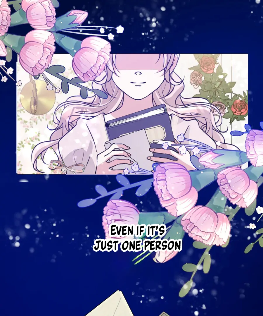 Until the Lustful Consort Bears the Bachelor King’s Child Chapter 10 - Page 105