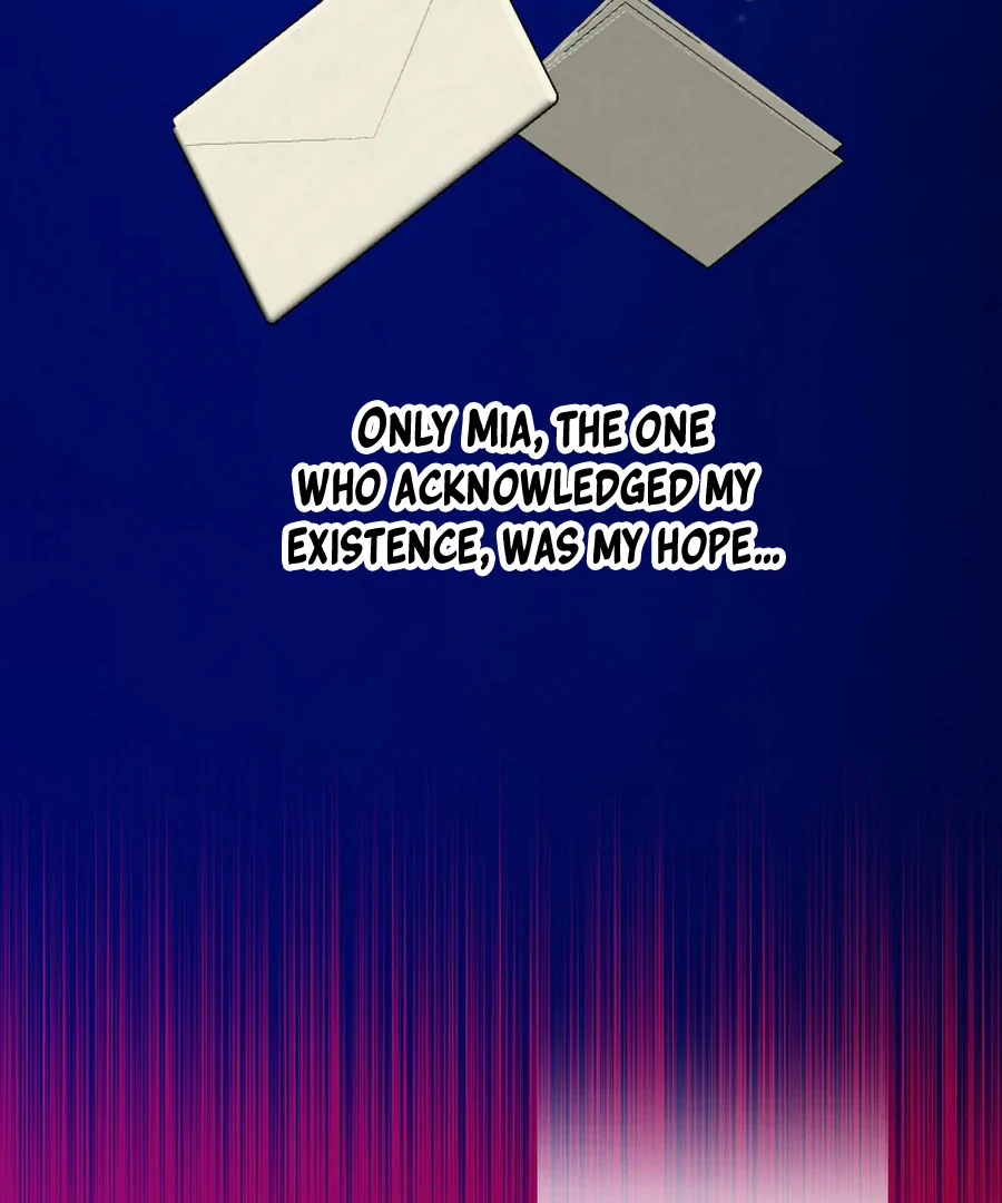 Until the Lustful Consort Bears the Bachelor King’s Child Chapter 10 - Page 106