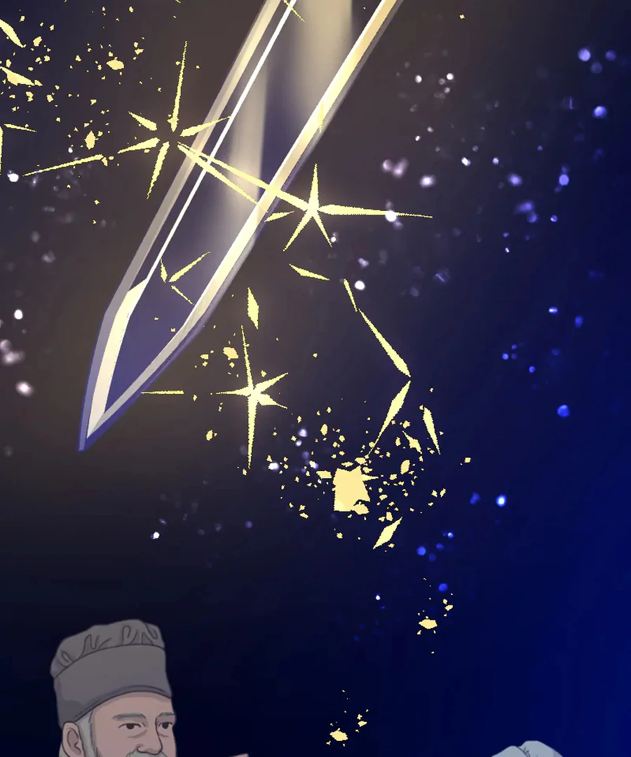 Until the Lustful Consort Bears the Bachelor King’s Child Chapter 10 - Page 109