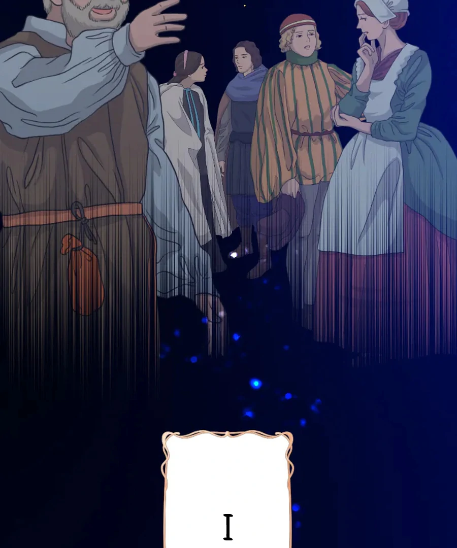 Until the Lustful Consort Bears the Bachelor King’s Child Chapter 10 - Page 110