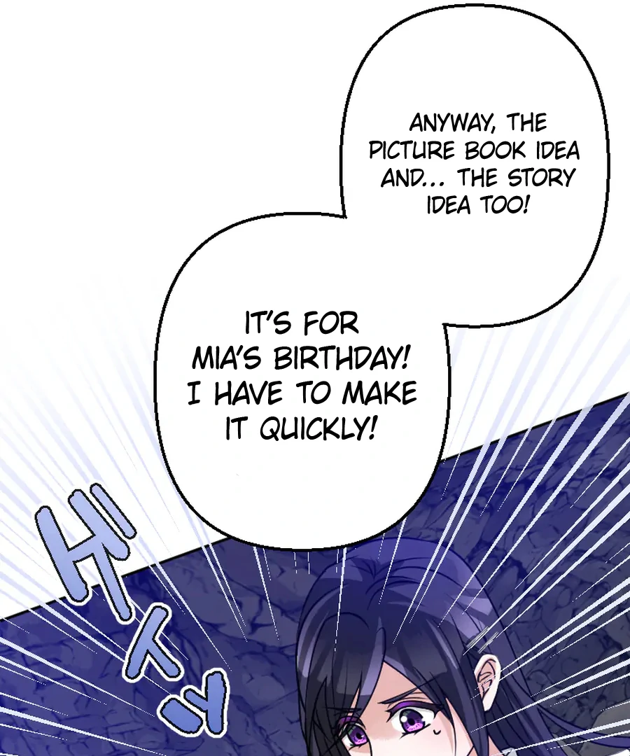 Until the Lustful Consort Bears the Bachelor King’s Child Chapter 10 - Page 12