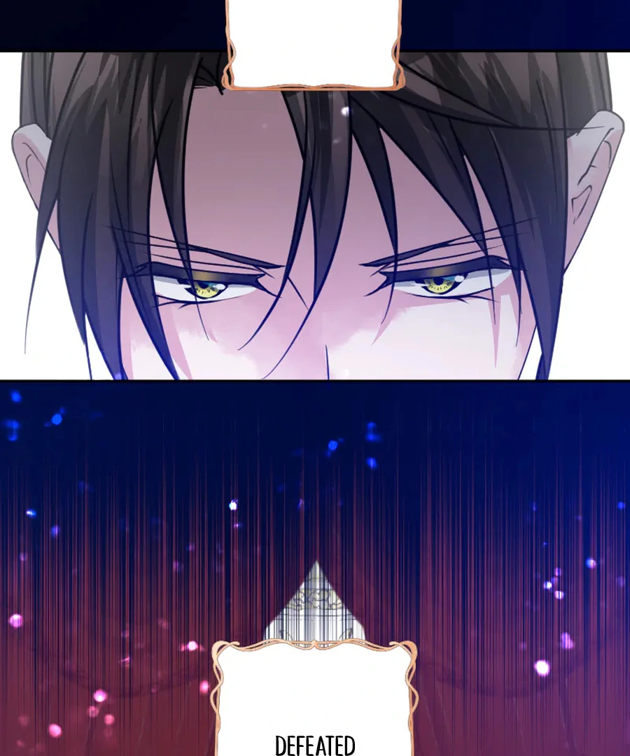 Until the Lustful Consort Bears the Bachelor King’s Child Chapter 10 - Page 111