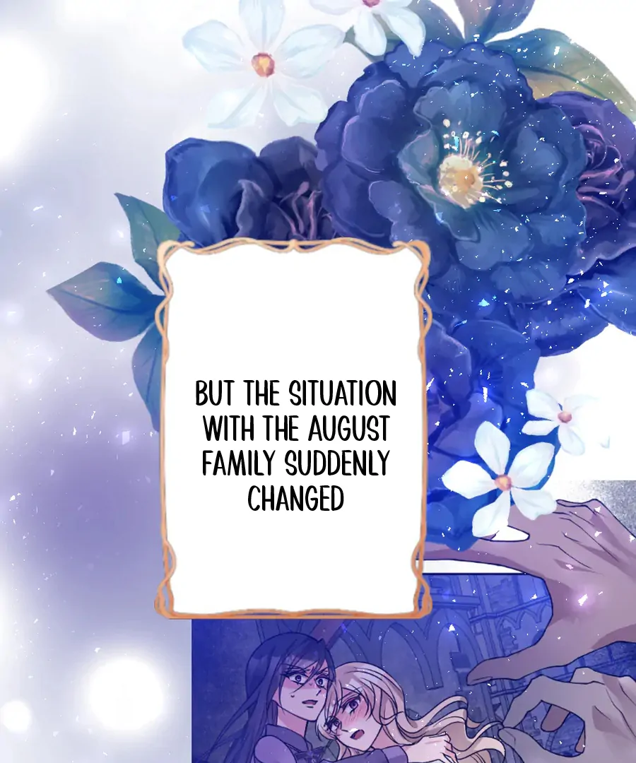 Until the Lustful Consort Bears the Bachelor King’s Child Chapter 10 - Page 115