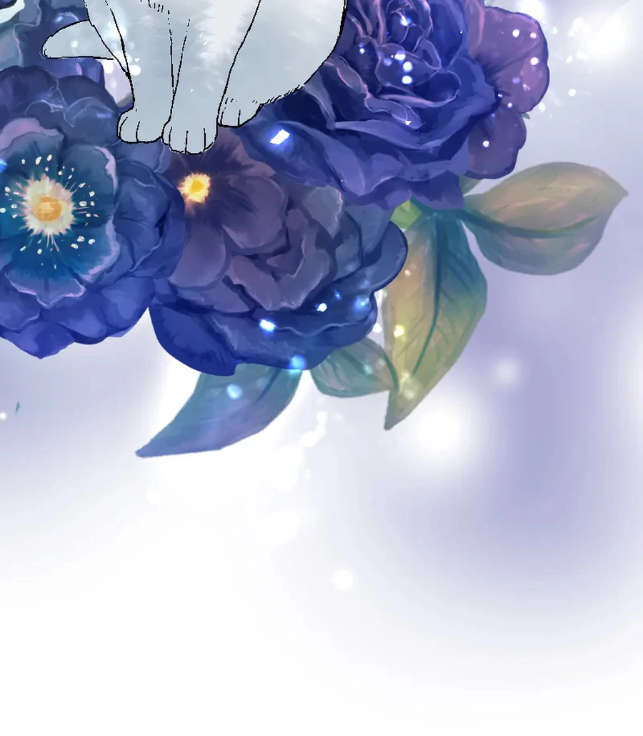 Until the Lustful Consort Bears the Bachelor King’s Child Chapter 10 - Page 117