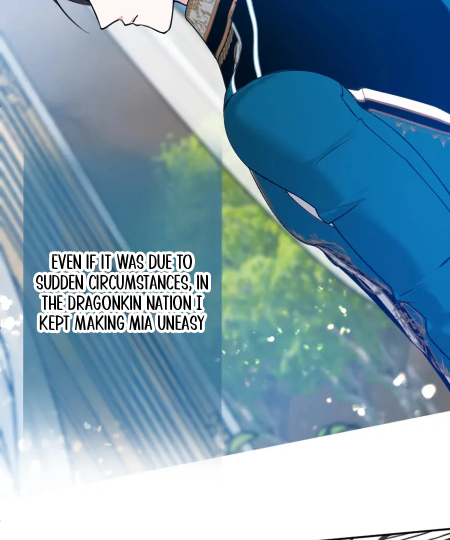 Until the Lustful Consort Bears the Bachelor King’s Child Chapter 10 - Page 119