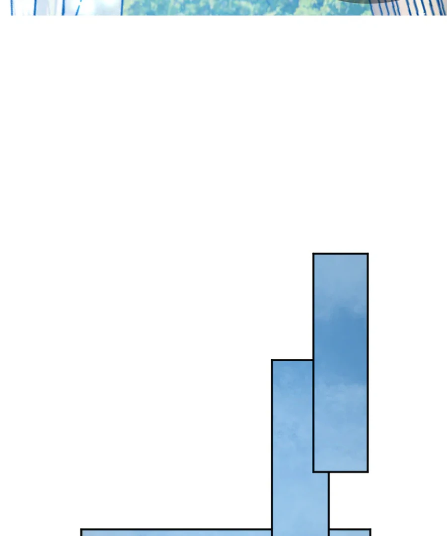 Until the Lustful Consort Bears the Bachelor King’s Child Chapter 10 - Page 123